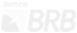BRB Logo