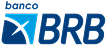 BRB Logo
