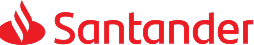 Banco Santander Logotipo svg